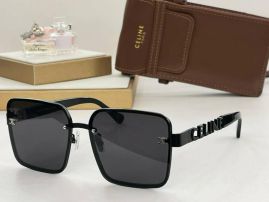 Picture of Celine Sunglasses _SKUfw56644089fw